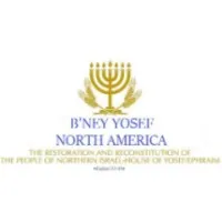 B'ney Yosef North America