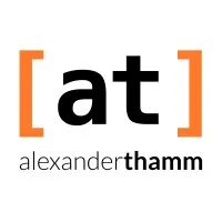 Alexander Thamm GmbH