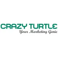 Crazy Turtle Advertising Ltd.