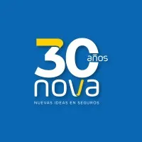NOVAECUADOR S.A.