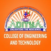 Aditya College Of Engineering