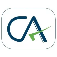 CVK & Associates - India