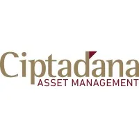PT Ciptadana Asset Management
