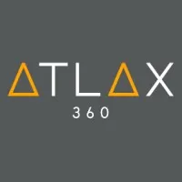 Atlax 360