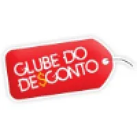 Clube Do Desconto