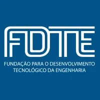 FDTE - Fundação para o Desenvolvimento Tecnológico da Engenharia