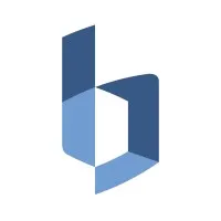 BCRA