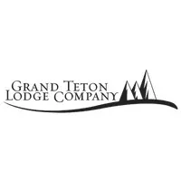 Grand Teton Lodge Company