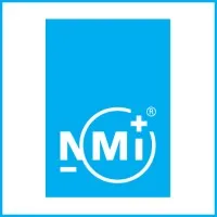 NMi