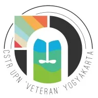 CSTR UPN "Veteran" Yogyakarta