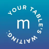 Milestones Grill + Bar