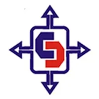 Comptronic Solutions