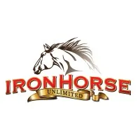 IronHorse Unlimited, Inc.