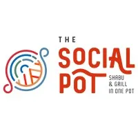 PT SURYA TIRTA HALIM