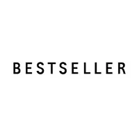 Bestseller India