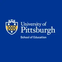 University of Pittsburgh School of Education