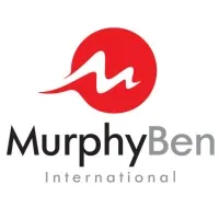 Murphy Ben International