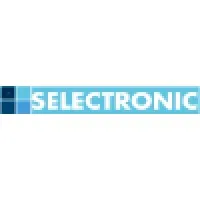 Selectronic