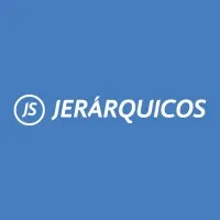 Mutual Jerárquicos