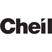 Cheil Brasil