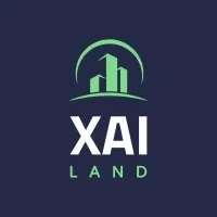 XAI Land (자이랜드[주])