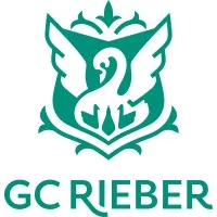 GC Rieber AS