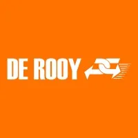 Transportbedrijf De Rooy