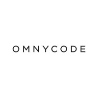 Omnycode