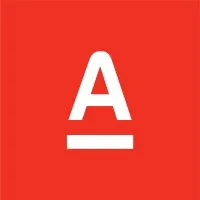 Alfa-Bank
