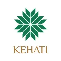 KEHATI