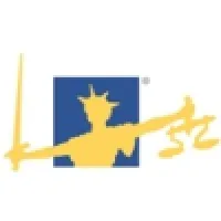 Nicholas O'Donohue & Co.