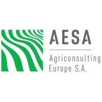 AESA - Agriconsulting Europe SA