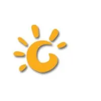 Gaskov Clerge Foundation (GCF)