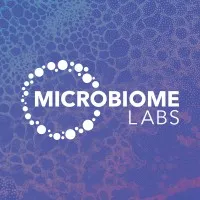 Microbiome Labs - The creators of MegaSporeBiotic