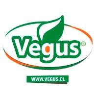 Agrícola y Comercial Vegus Ltda.