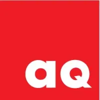 AQ Wiring Systems UAB