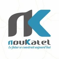 NOUKATEL