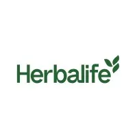 Herbalife International India Pvt. Ltd.