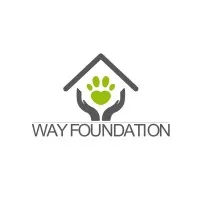 WAY FOUNDATION