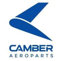 Camber Aeroparts