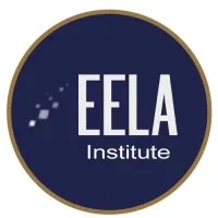 EELA
