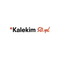Kalekim Kimyevi Maddeler Sanayi ve Ticaret A.S.