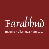 Farabbud Delícias Árabes