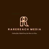 Rare Reach Media