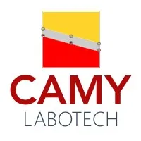 CAMY Labotech
