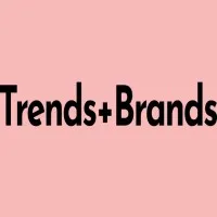 Trends & Brands.ruhr GmbH & Co. KG