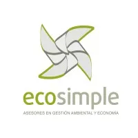 Ecosimple S.A.S