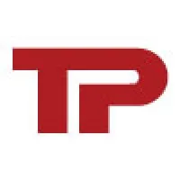 Tire Pros & Wheel Experts