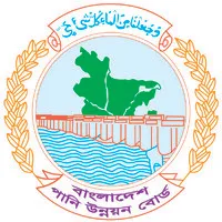 Bangladesh Water Development Board
