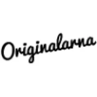 Originalarna Sverige AB